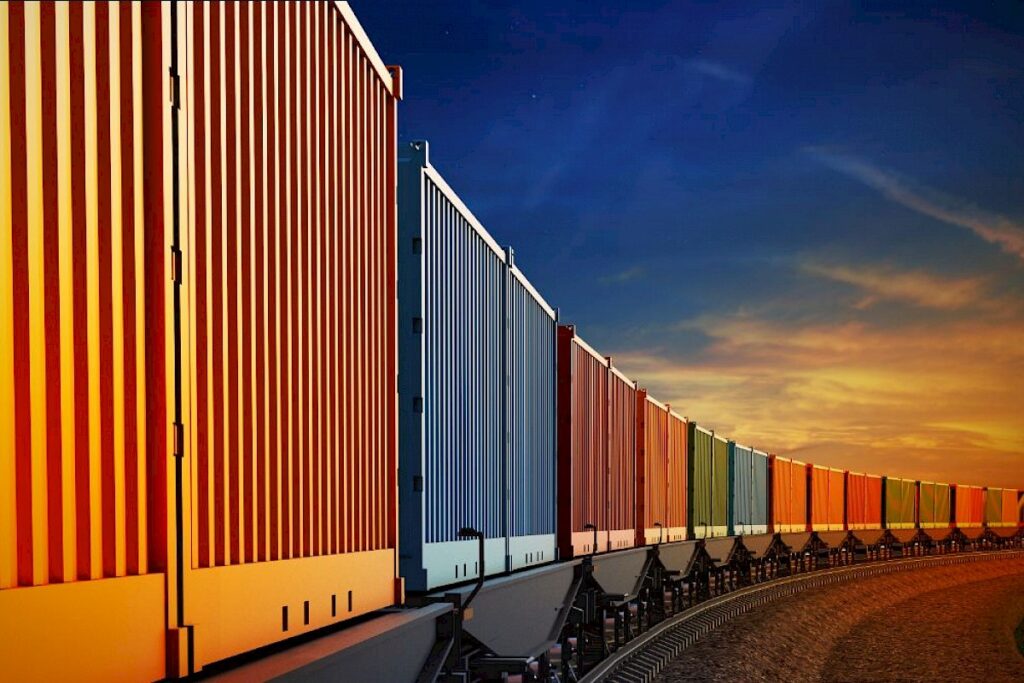 rail logistics.1200x800
