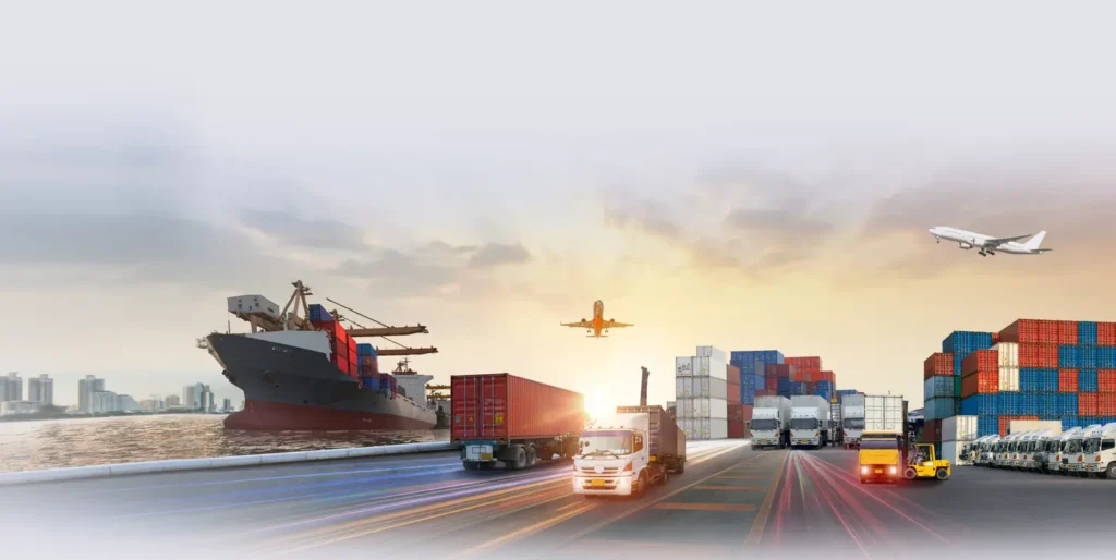 sea air road freight which is better.jpg